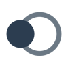 Tekspace Logo