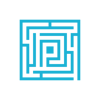 Partners in Regulatory Compliance Logo