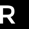The Rebl - Out of Business Logo