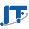 ikodes Technology Logo