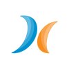 Diggles Creative Logo