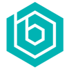 Bold City Agency Logo