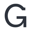 Experience Gusto Logo