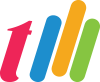 Thememakker Infotech LLP Logo