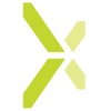 Exsel Advertising Logo