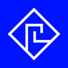 Pure Labs Logo