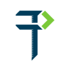 Primtek Logo