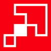 Digivigyan Marketing Pvt. Ltd. Logo