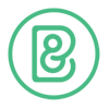 Bear & Giraffe Logo