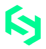 STARTPO (Out of Business) Logo