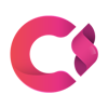 Claymaker Logo