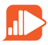 KVN Promos Logo