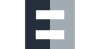 Empathy Inc. Logo