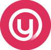Yarddiant Logo