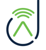 J Carcamo & Associates Logo