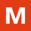 Mudimedia Ltd Logo