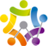 Marketing Lovers Logo