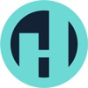 Hillclimb Design, LLC Logo