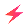 PPCStrike Logo