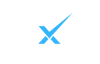 Thrillax Logo