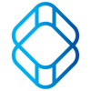 Sugar-Free Software Logo
