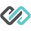 DoIT Software Logo