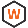 WebSpark Digital Logo
