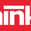 ThinkWeb Logo