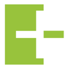 ICON Architecture Logo