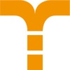 ayeT-Studios Logo