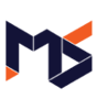 MAAN Softwares INC. Logo