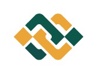 InferaSolz Logo