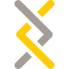 Simple Thread Logo