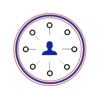 Mrmmbs Vision Logo