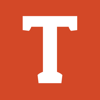 Tinderhouse Logo