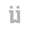 WEBii Logo