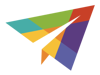 Bitmatica Logo