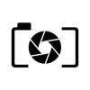 Define Motion Logo