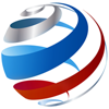 ICONIC Core Global Logo