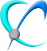 Neufango Labs Pvt. Ltd. Logo