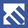 Iconmedios Logo