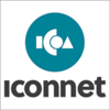 ICON.net Limited Logo