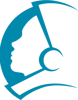 Nakima Logo