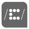 iCrossing Logo
