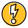 Image Conscious Studios Logo