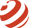 ICTPACK Solution Logo