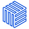 Innovation Development HUB Logo