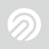 ID Digital Agency Logo