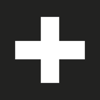 I+D diseño Logo