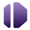 Indica Digital Logo